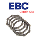 Clutch Kits - EBC
